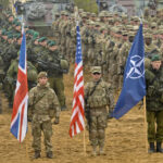 military-trade.com