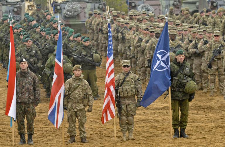 military-trade.com