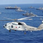 military-trade.com