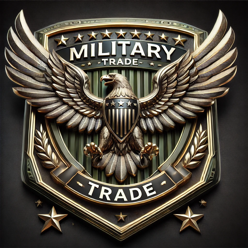 Military-Trade